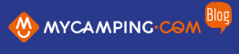 MyCamping